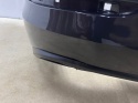 Zderzak tylny VW Golf 8 VIII 19r.- Kombi tył 6XPDC 5H9807421F