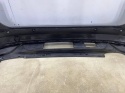 Zderzak tylny VW Golf 8 VIII 19r.- Kombi tył 6XPDC 5H9807421F