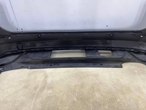 Zderzak tylny VW Golf 8 VIII 19r.- Kombi tył 6XPDC 5H9807421F
