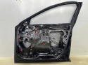 Drzwi Mazda 3 IV BP 19r.-  HB Hatchback prawe przednie prawy przód BDMT58010