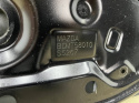 Drzwi Mazda 3 IV BP 19r.-  HB Hatchback prawe przednie prawy przód BDMT58010