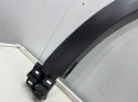 Listwa Mazda CX-5 II CX5 II KF KB 17-21r. prawy przedni rant nadkola błotnika nakładka prawy przód kb7w-51w21