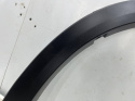 Listwa Mazda CX-5 II CX5 II KF KB 17-21r. prawy przedni rant nadkola błotnika nakładka prawy przód kb7w-51w21