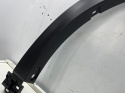 Listwa Mazda CX-5 II CX5 II KF KB 17-21r. prawy przedni rant nadkola błotnika nakładka prawy przód kb7w-51w21