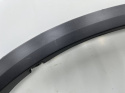 Listwa Mazda CX-5 II CX5 II KF KB 17-21r. prawy przedni rant nadkola błotnika nakładka prawy przód kb7w-51w21