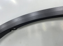 Listwa Mazda CX-5 II CX5 II KF KB 17-21r. prawy przedni rant nadkola błotnika nakładka prawy przód kb7w-51w21