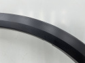 Listwa Mazda CX-5 II CX5 II KF KB 17-21r. prawy przedni rant nadkola błotnika nakładka prawy przód kb7w-51w21