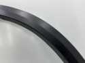 Listwa Mazda CX-5 II CX5 II KF KB 17-21r. prawy przedni rant nadkola błotnika nakładka prawy przód kb7w-51w21