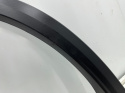 Listwa Mazda CX-5 II CX5 II KF KB 17-21r. prawy przedni rant nadkola błotnika nakładka prawy przód kb7w-51w21