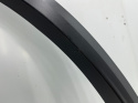 Listwa Mazda CX-5 II CX5 II KF KB 17-21r. prawy przedni rant nadkola błotnika nakładka prawy przód kb7w-51w21