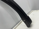Listwa Mazda CX-5 II CX5 II KF KB 17-21r. prawy przedni rant nadkola błotnika nakładka prawy przód kb7w-51w21