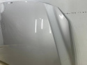 Maska Mercedes W246 B-Klasa BKlasa 11-18r. pokrywa silnika 