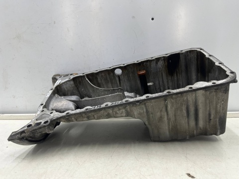 Miska olejowa Mercedes Vito Viano w639 03-14r. 2.2 CDI misa silnika a6460142502