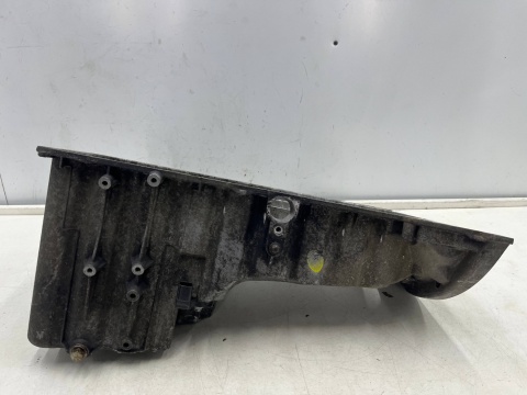 Miska olejowa Mercedes Vito Viano w639 03-14r. 2.2 CDI misa silnika a6460142502