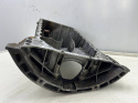 Miska olejowa Mercedes Vito Viano w639 03-14r. 2.2 CDI misa silnika a6460142502