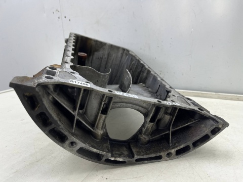 Miska olejowa Mercedes Vito Viano w639 03-14r. 2.2 CDI misa silnika a6460142502