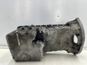 Miska olejowa Mercedes Vito Viano w639 03-14r. 2.2 CDI misa silnika a6460142502