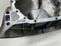 Miska olejowa Mercedes Vito Viano w639 03-14r. 2.2 CDI misa silnika a6460142502