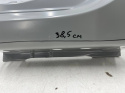 Poszycie Mazda 2 III DJ 14r.- lewe tylne nadkole rant próg ćwiartka błotnika reperaturka NOWA oryginalna