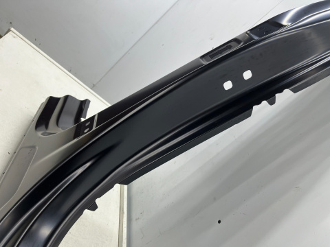 Poszycie VW Touareg III 18r.- prawy słupek próg środkowy ćwiartka reperaturka NOWA oryginalna 760809994a