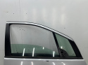 Drzwi Mercedes W168 A-Klasa AKlasa 97-04r. prawe przednie prawy przód 761
