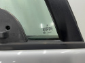 Drzwi Mercedes W168 A-Klasa AKlasa 97-04r. prawe przednie prawy przód 761