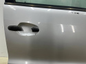 Drzwi Mercedes W168 A-Klasa AKlasa 97-04r. prawe przednie prawy przód 761