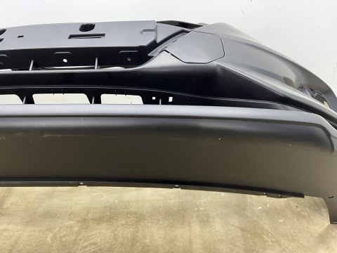 Zderzak przedni Nissan Qashqai J11 17-21r. Lift przód 62022HV00H zamiennik