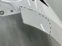 Błotnik Mazda 3 IV BP 19r.- lewy przedni lewy przód 