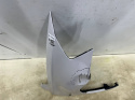 Błotnik VW Golf 7 VII 16-20r. Lift prawy przedni prawy przód 5G0821106B