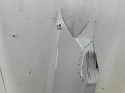 Błotnik VW Golf 7 VII 16-20r. Lift prawy przedni prawy przód 5G0821106B