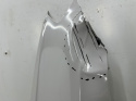 Błotnik VW Golf 7 VII 16-20r. Lift prawy przedni prawy przód 5G0821106B