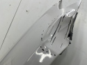 Błotnik VW Golf 7 VII 16-20r. Lift prawy przedni prawy przód 5G0821106B