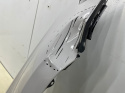Błotnik VW Golf 7 VII 16-20r. Lift prawy przedni prawy przód 5G0821106B