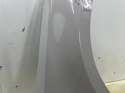 Błotnik VW Golf 7 VII 16-20r. Lift prawy przedni prawy przód 5G0821106B