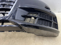 Zderzak przedni Audi A6 C7 S-Line Sline 14-18r. Lift przód PDC 4G0807437AB