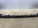 Zderzak przedni Audi A8 D5 17-21r. przód 4XPDC spryski 4N0807437A
