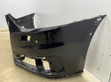 Zderzak przedni Audi A8 D5 17-21r. przód 4XPDC spryski 4N0807437A