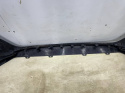 Zderzak przedni Audi A8 D5 17-21r. przód 4XPDC spryski 4N0807437A
