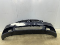 Zderzak przedni BMW 5 F10 F11 M-Pakiet Mpakiet 10-14r. przedlift przód 4XPDC spryski 7905289