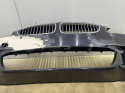 Zderzak przedni BMW 5 F10 F11 M-Pakiet Mpakiet 10-14r. przedlift przód 4XPDC spryski 7905289