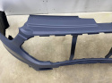 Zderzak przedni Ford Custom 1 I 17-23r. Lift przód JK21-17F003 zamiennik