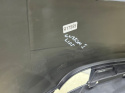 Zderzak przedni Ford Custom 1 I 17-23r. Lift przód JK21-17F003 zamiennik