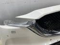 Zderzak przedni Mazda CX-5 CX5 II 2 17-21r. Przedlift przód 4XPDC spryski KB8A-50031