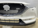 Zderzak przedni Mazda CX-5 CX5 II 2 17-21r. Przedlift przód 4XPDC spryski KB8A-50031