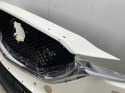 Zderzak przedni Mazda CX-5 CX5 II 2 17-21r. Przedlift przód 4XPDC spryski KB8A-50031