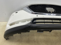 Zderzak przedni Mazda CX-5 CX5 II 2 17-21r. Przedlift przód 4XPDC spryski KB8A-50031