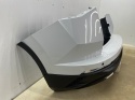 Zderzak tylny Skoda Karoq 21r.- Lift tył 4XPDC 57A807421