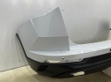 Zderzak tylny Skoda Karoq 21r.- Lift tył 4XPDC 57A807421