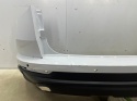 Zderzak tylny Skoda Karoq 21r.- Lift tył 4XPDC 57A807421